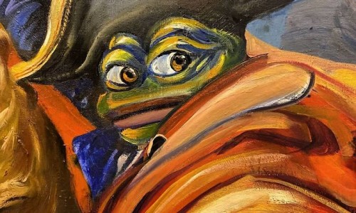白术丸治什么病最好-白术丸多久才有效果、白术丸的服用方法 -白术丸吃法网
