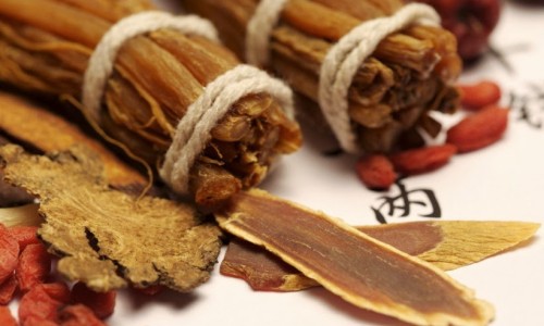 白术丸的配方-白术丸多久才有效果、白术丸的服用方法 -白术丸吃法网