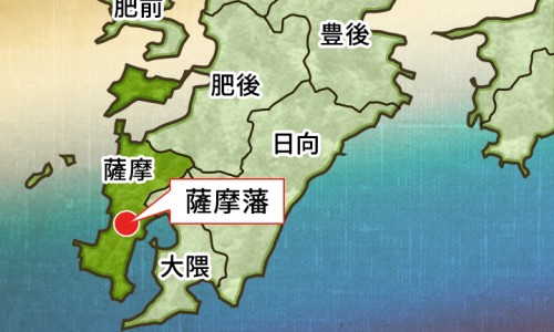 白术丸的配方-白术丸多久才有效果、白术丸的服用方法 -白术丸吃法网