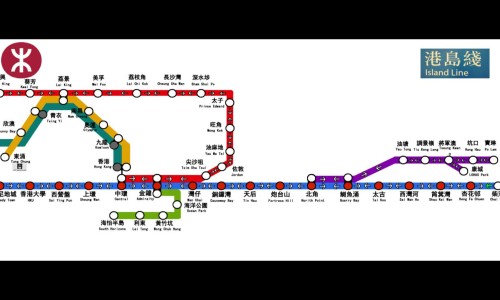 白术丸的配方-白术丸多久才有效果、白术丸的服用方法 -白术丸吃法网
