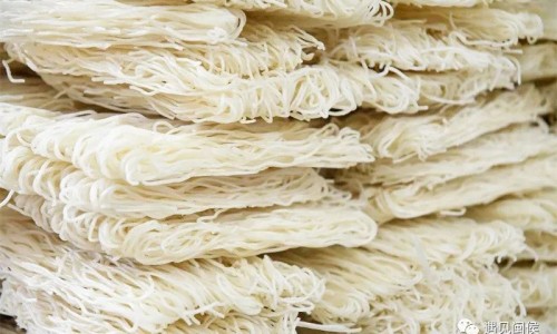 白术丸多久才有效果、白术丸的服用方法 -白术丸吃法网
