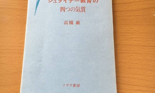 白术丸的功效与作用-白术丸多久才有效果、白术丸的服用方法 -白术丸吃法网