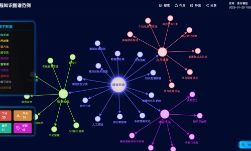 白术丸治什么病最好-白术丸多久才有效果、白术丸的服用方法 -白术丸吃法网
