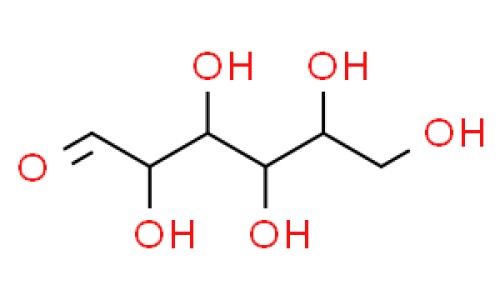 白术丸多久才有效果、白术丸的服用方法 -白术丸吃法网